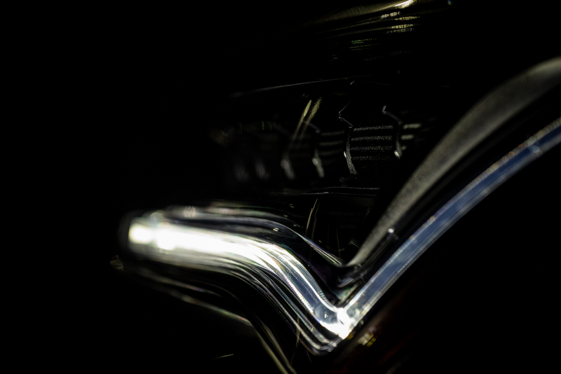Illustration for article titled BC Oppo Meet: Someoneatacura's photos (and RDX bonus photos)